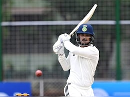 Ishan Kishan: ईशान किशन का 'वनवास' खत्म, ऑस्ट्रेलिया दौरे के लिए इंडिया ए में मिली जगह, यहां देखें पूरी टीम