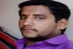 Badlapur Sex Assault Accused Dies In Shooting After Snatching Cop's Gun Badlapur Sex Assault Accused Dies In Shooting After Snatching Cop's Gun