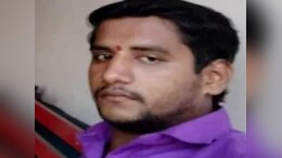 बदलापूर प्रकरण: अक्षय शिंदेच्या वडिलांचे अमित शहांना पत्र, पत्रात काय?