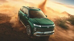 Hyundai Takes Second Spot In Monthly Sales For Sept'24, Sold 64,201Units