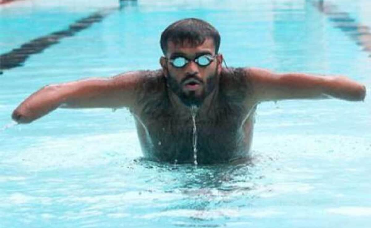 Paralympics 2024 Day 10, September 7 LIVE Updates: Asian Games Gold Medalist Suyash Jadhav Fails To Make Swimming Final | Olympics News
