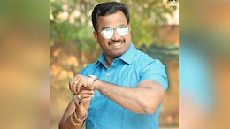 Behind Pune Ex Corporator's Chilling Murder, A Dispute With His 2 Sisters