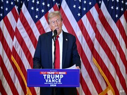 Trump To Meet Zelensky In New York Today Trump To Meet Zelensky In New York Today