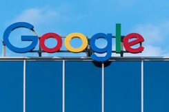 Google Faces Lawsuit Over Monopoly In Advertisement Technology Google Faces Lawsuit Over Monopoly In Advertisement Technology