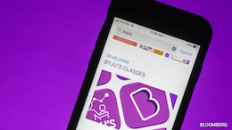 Byju's US Units Wrongly Stripped Of Education App, Court Rules