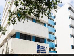 IBPS RRB Clerk Prelims 2024 Result To Be Released Soon, Check Steps To Download IBPS RRB Clerk Prelims 2024 Result To Be Released Soon, Check Steps To Download
