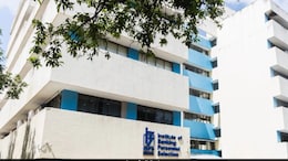 IBPS RRB XII Reserve List 2024 Released For Clerk, Scale 1 Officer, Check Details