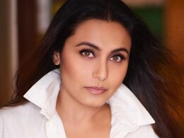 बॉबी देओल की बादल फिल्म का BTS वीडियो वायरल, 24 साल पहले ऐसी दिखती थीं रानी मुखर्जी बॉबी देओल की बादल फिल्म का BTS वीडियो वायरल, 24 साल पहले ऐसी दिखती थीं रानी मुखर्जी