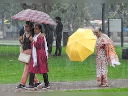 बिहार के इन 13 जिलों में भारी बारिश का अनुमान, अचानक बाढ़ की चेतावनी बिहार के इन 13 जिलों में भारी बारिश का अनुमान, अचानक बाढ़ की चेतावनी