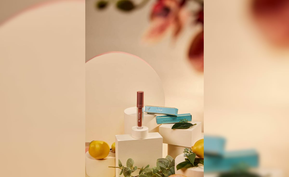 Latest and Breaking News on NDTV Latest and Breaking News on NDTV