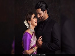 Urmila Matondkar Files For Divorce From Mohsin Akhtar Mir: Report Urmila Matondkar Files For Divorce From Mohsin Akhtar Mir: Report