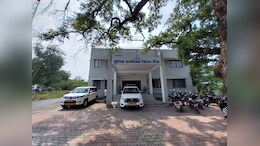 बचपन को ये क्या हो गया? एक ने खुद को मारी गोली, दूसरे ने 10 साल के उम्र में की दुष्कर्म की कोशिश