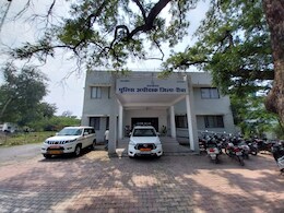 बचपन को ये क्या हो गया? एक ने खुद को मारी गोली, दूसरे ने 10 साल के उम्र में की दुष्कर्म की कोशिश