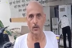 Father Of Student Allegedly Killed By 'Cow Vigilantes' Alleges Police' Inaction Father Of Student Allegedly Killed By 'Cow Vigilantes' Alleges Police' Inaction