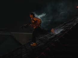 Jigra Trailer: आलिया भट्ट की जिगरा का ट्रेलर हुआ रिलीज, भाई को बचाने के लिए एक्शन करने को तैयार एक बहन, फैंस बोले- किल के बाद...