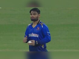 रिंकू के फैंस खुश हो जाओ, लेफ्टी बल्लेबाज को आ  गया बुलावा, यहां यहां दिखाएंगे दम रिंकू के फैंस खुश हो जाओ, लेफ्टी बल्लेबाज को आ  गया बुलावा, यहां यहां दिखाएंगे दम