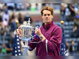Watch: Tearful Jannik Sinner Dedicates US Open Title To Seriously Ill Aunt Watch: Tearful Jannik Sinner Dedicates US Open Title To Seriously Ill Aunt