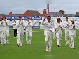 Yuzvendra Chahal: थमे नहीं थम रहा चहल का कहर, 3 पारी 13 विकेट, जानें अब किस टीम का बिगाड़ा खेल