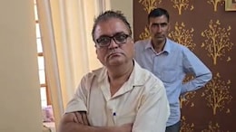 ACB Action: जलदाय विभाग के AAO को किया गया गिरफ्तार, 10 हजार रुपये रिश्वत लेते रंगे हाथ पकड़ा