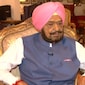 Unwell Randhir Singhs Tenure As Olympic Council Of Asia Chief To End, New President To Be Elected On January 26