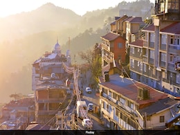 To Address Debt, Court Asks Himachal To Shut Down 18 State-Run Hotels To Address Debt, Court Asks Himachal To Shut Down 18 State-Run Hotels