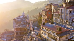 Himachal Pradesh Increases Toll Fees From April 1: What Travellers Need To Know