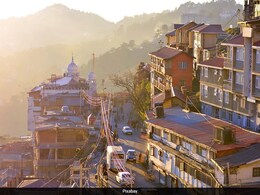 Himachal Pradesh Increases Toll Fees From April 1: What Travellers Need To Know