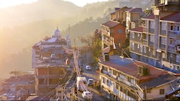 Court Stays Closure Of 9 Himachal Pradesh Tourism Corporation Hotels