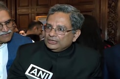 From Past To Present: PM Modi's Connect With Books On The Gupta Empire In US From Past To Present: PM Modi's Connect With Books On The Gupta Empire In US