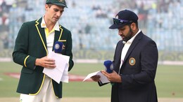 काय आहे Boxing Day Test? ती दरवर्षी 26 डिसेंबरलाच का सुरु होते? वाचा सर्व माहिती