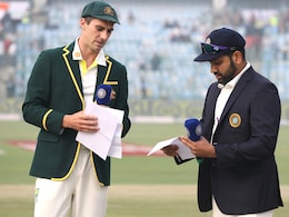काय आहे Boxing Day Test? ती दरवर्षी 26 डिसेंबरलाच का सुरु होते? वाचा सर्व माहिती काय आहे Boxing Day Test? ती दरवर्षी 26 डिसेंबरलाच का सुरु होते? वाचा सर्व माहिती