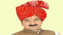 Rajasthan Politics: उप-चुनाव बाद बीजेपी संगठन में हो सकते हैं बदलाव, प्रदेश अध्यक्ष मदन राठौड़ ने दिए संकेत