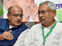 क्या इन बयानों की वजह से केसी त्यागी को देना पड़ा इस्तीफा, क्या असहज हुई बीजेपी क्या इन बयानों की वजह से केसी त्यागी को देना पड़ा इस्तीफा, क्या असहज हुई बीजेपी