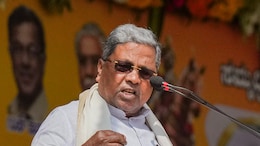 'No Covid Vaccine-Heart Attacks Link': Medical Report Junks Siddaramaiah Claim