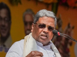 'No Covid Vaccine-Heart Attacks Link': Medical Report Junks Siddaramaiah Claim 'No Covid Vaccine-Heart Attacks Link': Medical Report Junks Siddaramaiah Claim