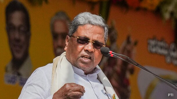 Karnataka Cabinet Ratified Decisions On Internal Quota For Scheduled Castes