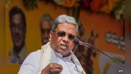 Opinion | A 'Bangarappa' Redux? How Another Karnataka Chief Minister Was Asked To Resign In 1992