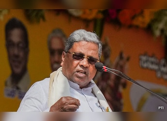 Opinion | A 'Bangarappa' Redux? How Another Karnataka Chief Minister Was Asked To Resign In 1992