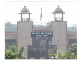 बसों के अस्थायी परमिट पर MP हाईकोर्ट का रवैया सख्त ! STA पर उठाए बड़े सवाल बसों के अस्थायी परमिट पर MP हाईकोर्ट का रवैया सख्त ! STA पर उठाए बड़े सवाल