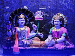 आज है मोहिनी एकादशी यहां जानिए सही तिथि, महत्व और पारण का समय आज है मोहिनी एकादशी यहां जानिए सही तिथि, महत्व और पारण का समय