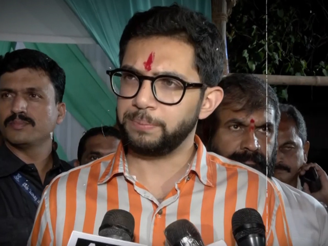 “Not Greedy For Power…”: INDIA Leaders Back Kejriwal’s Resignation Move