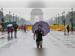 ओडिशा के 7 जिलों में भी तेज बारिश से बाढ़ जैसे हालात, दिल्ली-हिमाचल बेहाल, जानें आपके शहर के मौसम का हाल ओडिशा के 7 जिलों में भी तेज बारिश से बाढ़ जैसे हालात, दिल्ली-हिमाचल बेहाल, जानें आपके शहर के मौसम का हाल