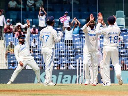 "You Feel Like You Can't...": Ex-New Zealand Star Gives His Verdict On Touring India