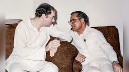 खान्देशच्या राजकारणाचे भीष्म पितामह, अक्कलपाडा प्रकल्पाचे जनक;  रोहिदास पाटील काळाच्या पडद्याआड