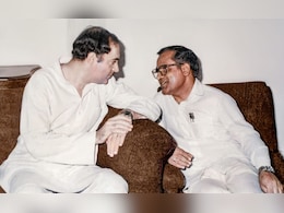 खान्देशच्या राजकारणाचे भीष्म पितामह, अक्कलपाडा प्रकल्पाचे जनक;  रोहिदास पाटील काळाच्या पडद्याआड खान्देशच्या राजकारणाचे भीष्म पितामह, अक्कलपाडा प्रकल्पाचे जनक;  रोहिदास पाटील काळाच्या पडद्याआड