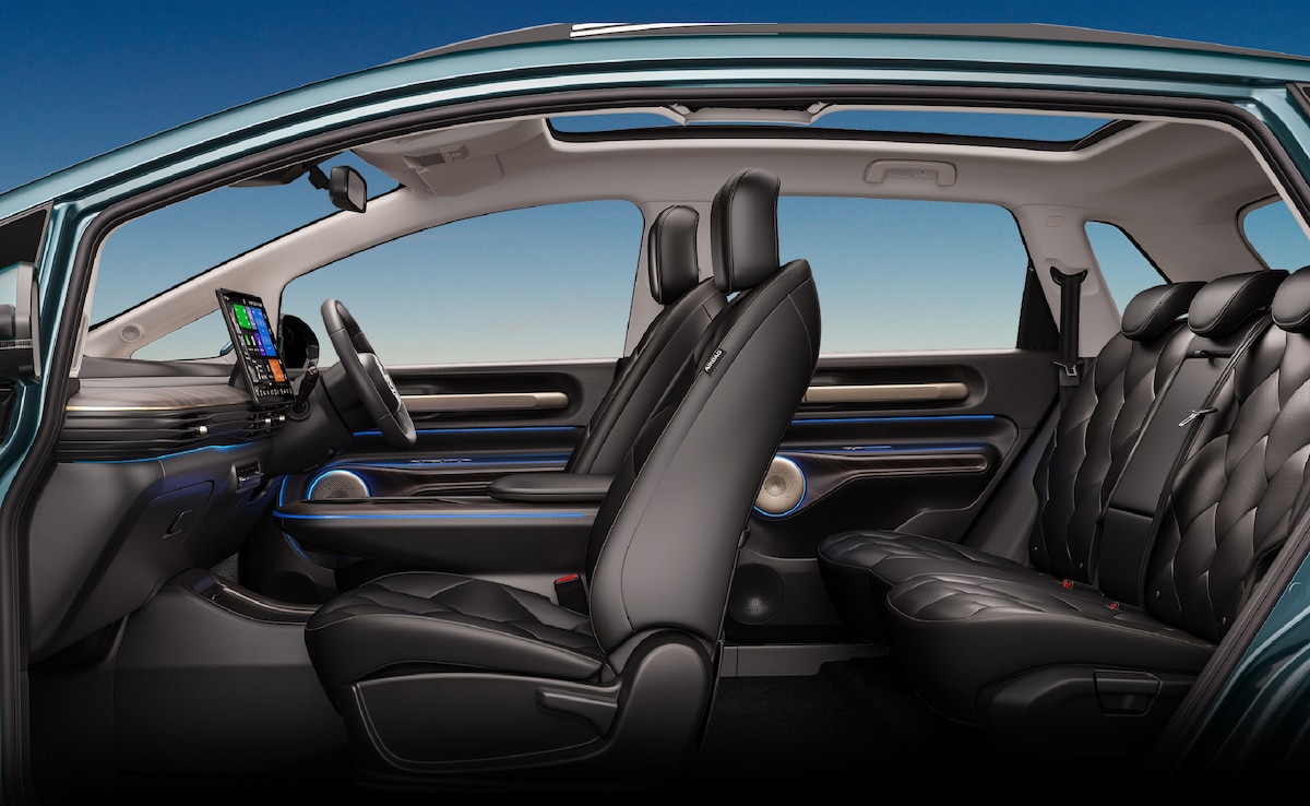 Latest and Breaking News on NDTV Latest and Breaking News on NDTV