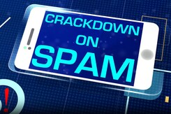 Centre's New System To Better Monitor Spam Calls, Texts Centre's New System To Better Monitor Spam Calls, Texts