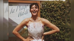 G.O.A.Ts: Jacqueline Fernandez And Neil Nitin Mukesh Set To Appear In &ldquo;War Of Music And Dance&rdquo;&nbsp;