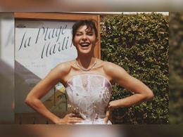 G.O.A.Ts: Jacqueline Fernandez And Neil Nitin Mukesh Set To Appear In “War Of Music And Dance” 