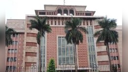 MP: कौन होगा मध्य प्रदेश का अगला मुख्य सचिव? आज होगा तय, रेस में ये नाम&nbsp;